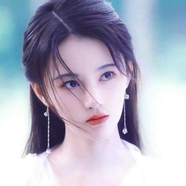 《神雕侠侣》又将翻拍,若男主是林更新,谁会是你心中的女主呢?