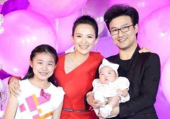 可恨!娱乐圈中的陈世美,有人竟为他们付出了生命的代价