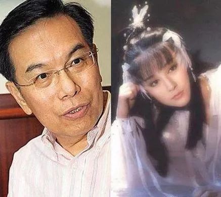 可恨!娱乐圈中的陈世美,有人竟为他们付出了生命的代价