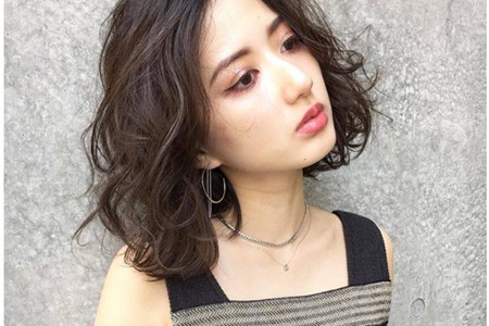 气质女人味的微信名，20岁女性最吸引人的分类名字大全