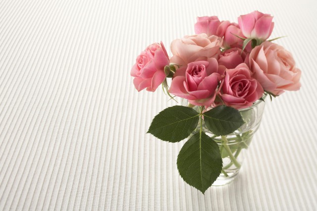 越是虚伪的人、越喜欢这样做事、早知早远离…