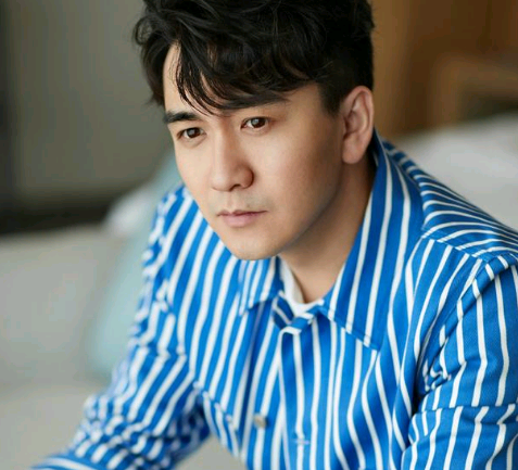 一天8杯奶茶,7桶泡面,吃猪肉会醉,盘点贵圈的那些奇葩人设