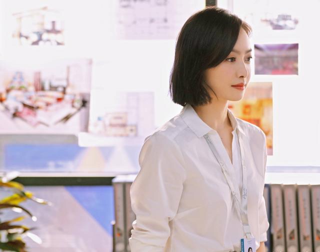 宋茜新剧热播,被宋威龙王耀庆同时追,小狼狗和帅大叔她选谁?