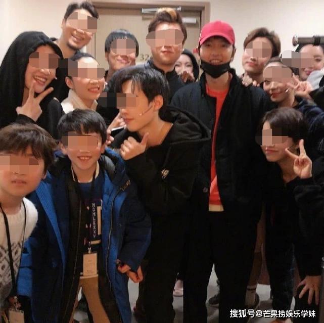 与乔妹离婚积极营业，宋仲基赴哥伦比亚拍戏5个月，路透照曝光