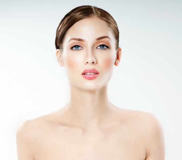 让皮肤变白的方法,教你7种很有效的方法