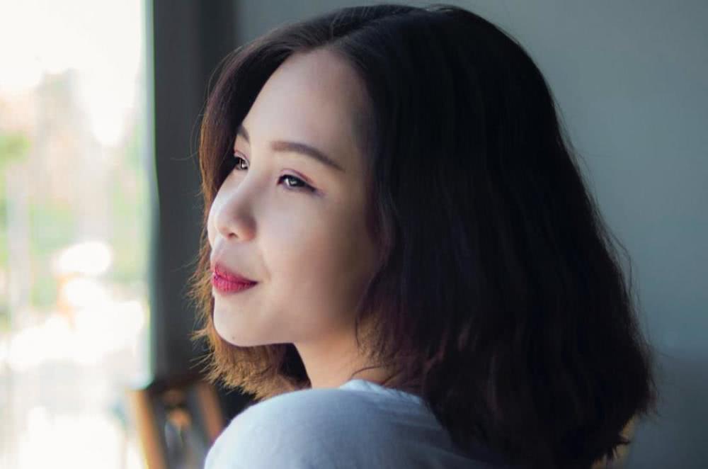 哪种女人容易“来者不拒”?过来人告诉你3种女人