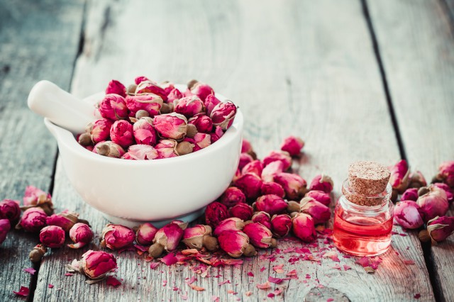 越是虚伪的人、越喜欢这样做事、早知早远离…