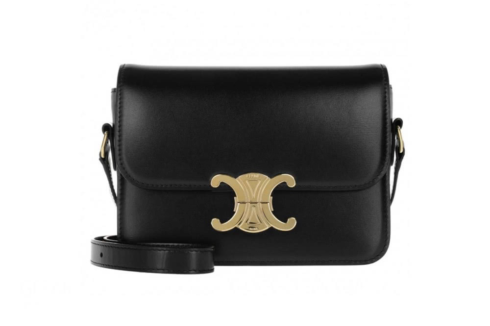 2020年IT BAGS名单：这9款广受喜爱的流行手袋