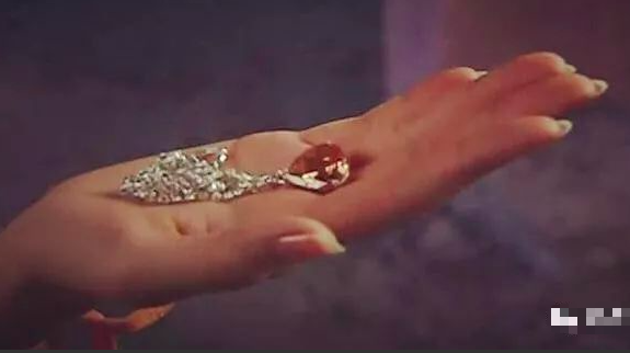 欢天喜地七仙女播出这么多年,才发现仙女的小秘密,也太惊艳了吧