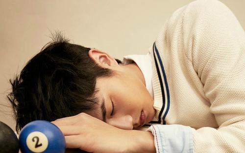 男人有没有对你动了真情,“冷落”他一段时间就知道了