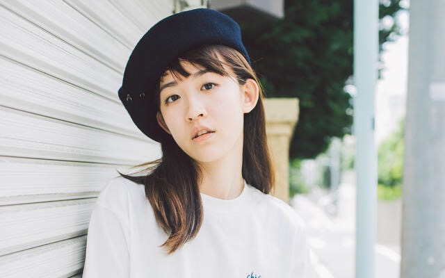 女人出轨几年能改吗 出轨就像种子已经生根发芽了