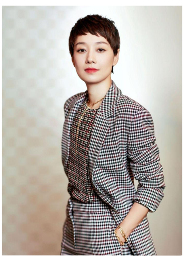 女生153-175CM标准体重对照表，如若你“超标”了？别不当回事！