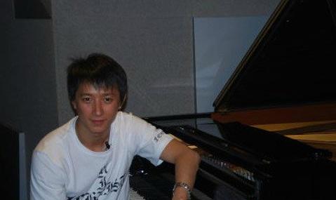 当红男星素颜大揭秘，小鲜肉卸妆后的样子，最后的才是帅哥