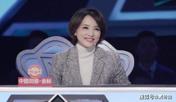 董卿缺席《中国诗词大会》原因公开，暴露央视面临的最大问题