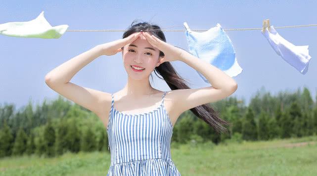 撩妹高手：学会这样和她相处，颜值不高也能轻松撩到喜欢的女生