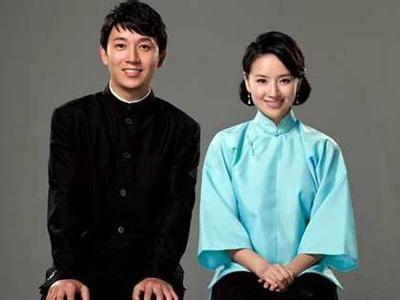 不找富豪专找穷小子结婚的六大女星,宁可坐在自行车上笑的真爱