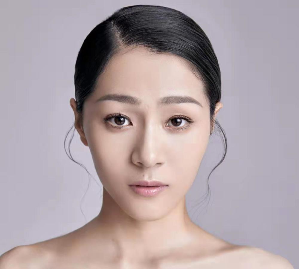 曾经的“最丑女团”如今美到认不出,CINDY气场全开,这才是高级脸