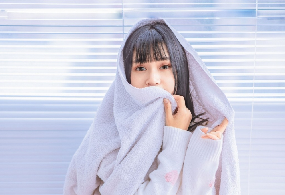 真爱你的男人，在这些事上反而做不到对你“大方”，你懂吗？