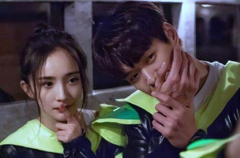 李沁在魏大勋家中发现几张女生的照片,看清是谁后,粉丝坐不住了