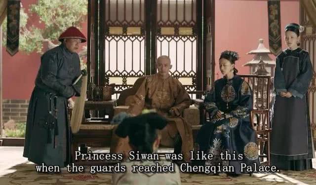 于正5年前官宣要拍《庆余年》？男主角人选是陈晓！