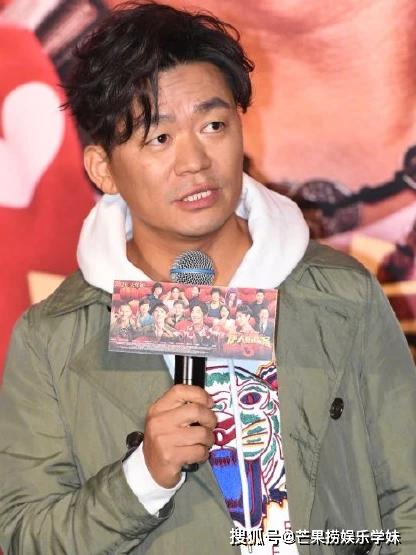 王宝强岳云鹏各捐20万抗击武汉疫情,章子怡汪峰夫妇捐款100万