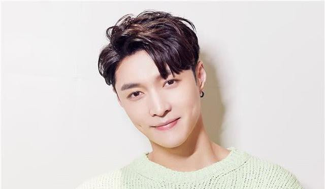 肖战91年, 李现91年, 杨洋91年, 却都没有91年的他帅气