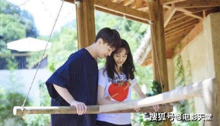 郑爽张恒确定分手！律师披露张恒管理不善，爽妹子一千万买个教训