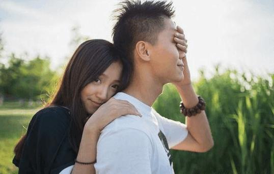 关于男人说的这几句话,女人不要轻易相信,认真就输了