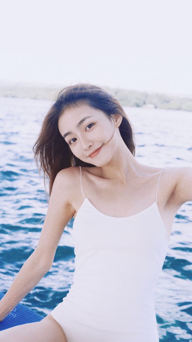 男人最经受不了哪种女人的诱惑 女人需要具备这些东西