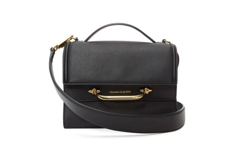 2020年IT BAGS名单：这9款广受喜爱的流行手袋