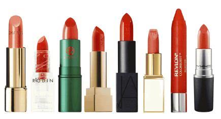 一款温柔又甜美的日系妆面教程