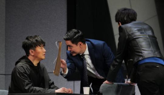 辛芷蕾深夜大方奔赴翟天临私宅,恋情再也藏不住了