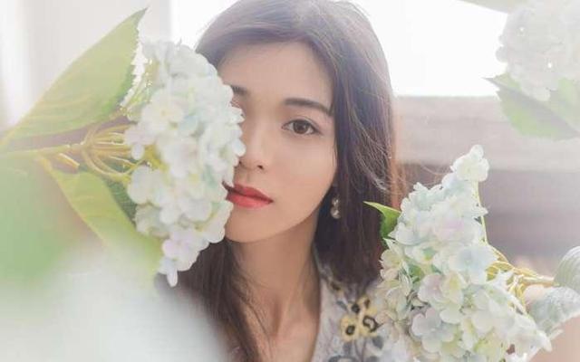 男生说你还小的意思 他这么说你的潜台词很猥琐