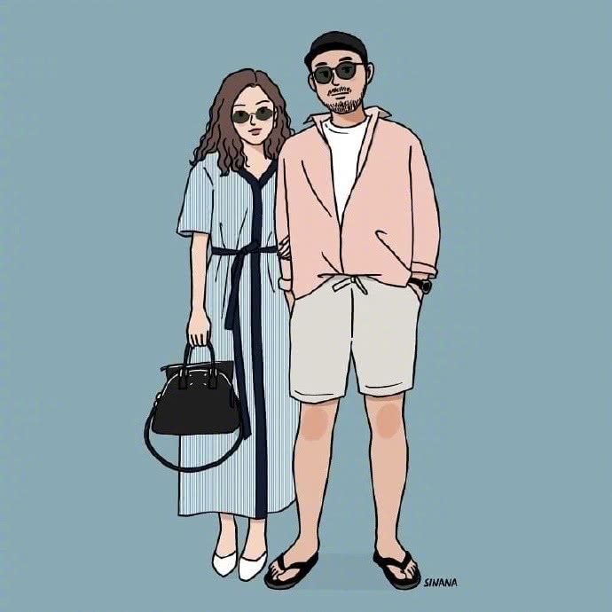 男人的这些表现，潜台词就是：他喜欢上你了，别傻傻的不明白！