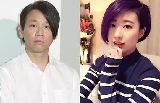 可恨!娱乐圈中的陈世美,有人竟为他们付出了生命的代价