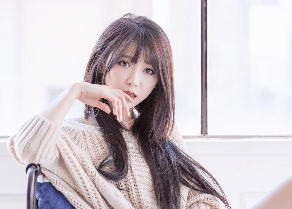 男生起反应很难控制吗 除非他不正常要不然都会啪你