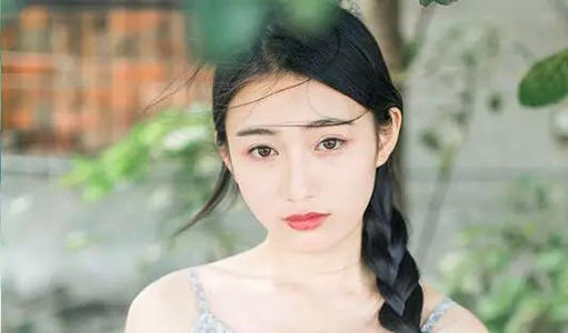 女人一旦变了心，就会用这5句话来打发你，你听过哪句？