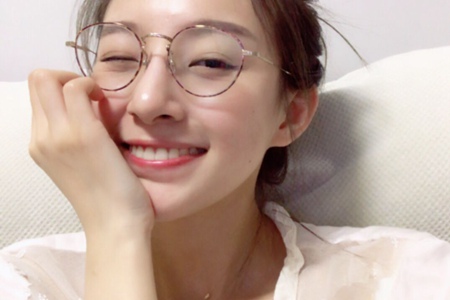 1565947256831531.jpg 老公有外遇被我发现了,对象居然是我的好闺蜜