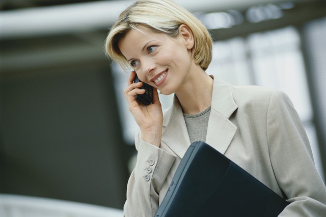 心机重的人, 才会这样对你, 单纯的人做不来