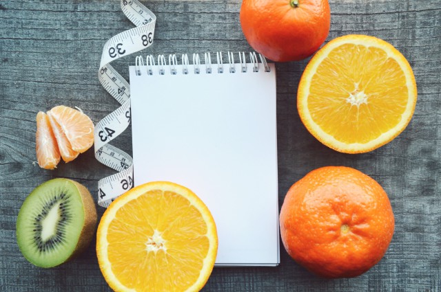 女生最实用的减肥方法，6个方法让你轻松瘦下来