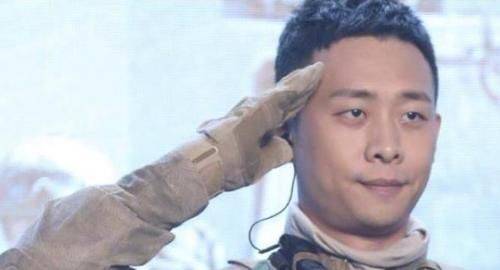 她曾是央视主持人,二婚嫁给影帝张译,无儿无女却幸福依旧