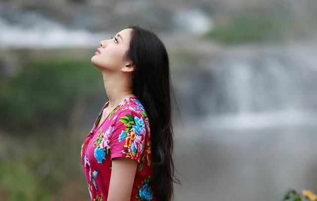 聪明的女人,不为“虚荣”买单