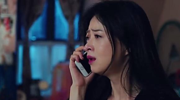 8岁为演戏跪一上午,合作孙俪爆红,如今成为实力派女明星