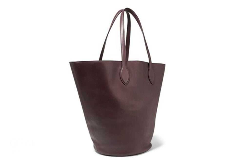 2020年IT BAGS名单：这9款广受喜爱的流行手袋