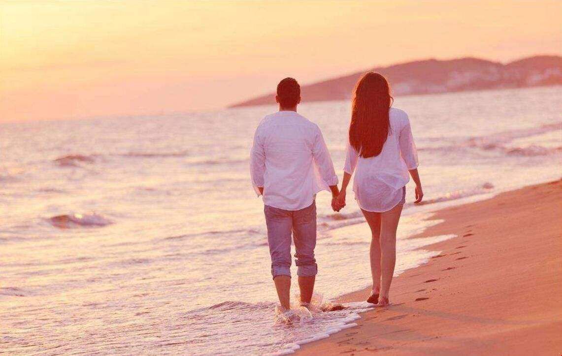 男人敢这么回你微信, 才是爱你如命, 做不了假