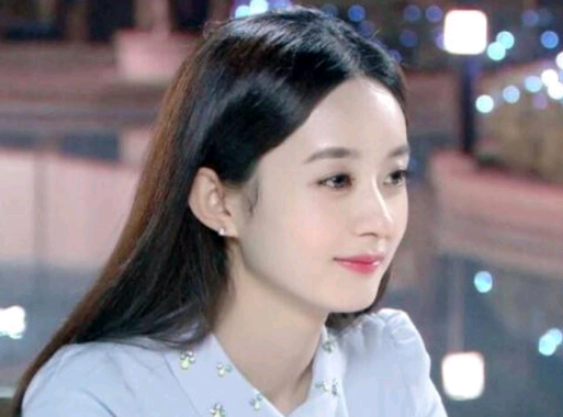 国产剧编剧真敷衍：抄袭剧情观众习惯了，现在名字也要抄了