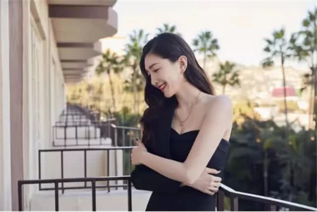 2020年流行这4种发型，总有一款适合你