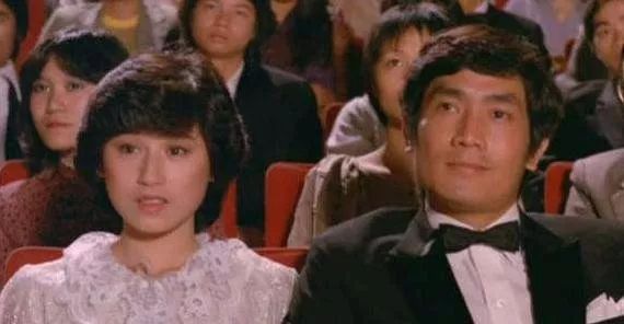 可恨!娱乐圈中的陈世美,有人竟为他们付出了生命的代价