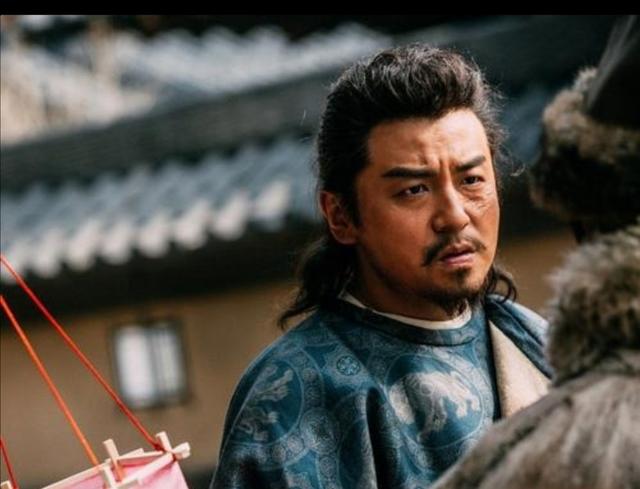 《神雕侠侣》又将翻拍,若男主是林更新,谁会是你心中的女主呢?