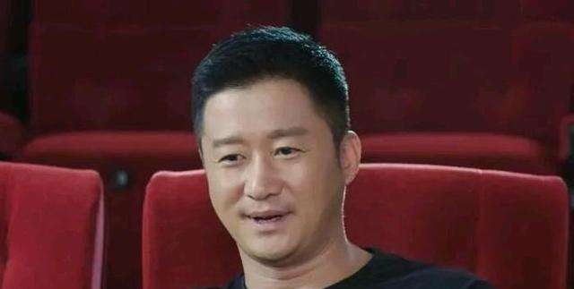 韩庚卢靖姗大婚无一明星到场,吴京最遗憾,他与新娘还有2层关系